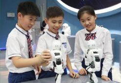 小学部
